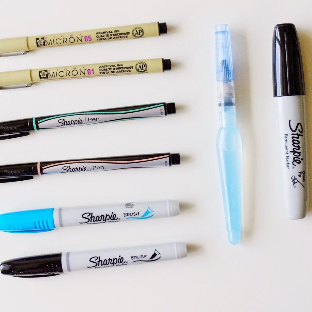 Mikko Sumulong | Handwritten Fonts